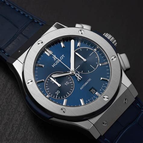 sell a hublot|lowest price of hublot watches.